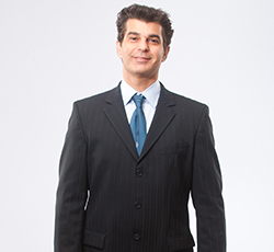 Stéphan Jenky