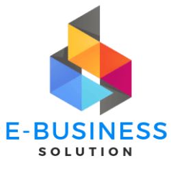 E Business Solution