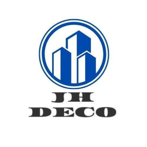 Logo de l'entreprise